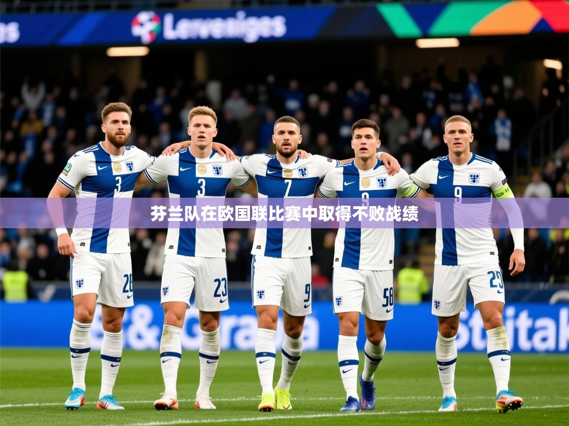 2025 迈博体育在线芬兰队在欧国联比赛中取得不败战绩