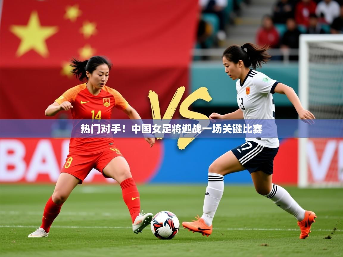 2025 迈博体育注册热门对手！中国女足将迎战一场关键比赛