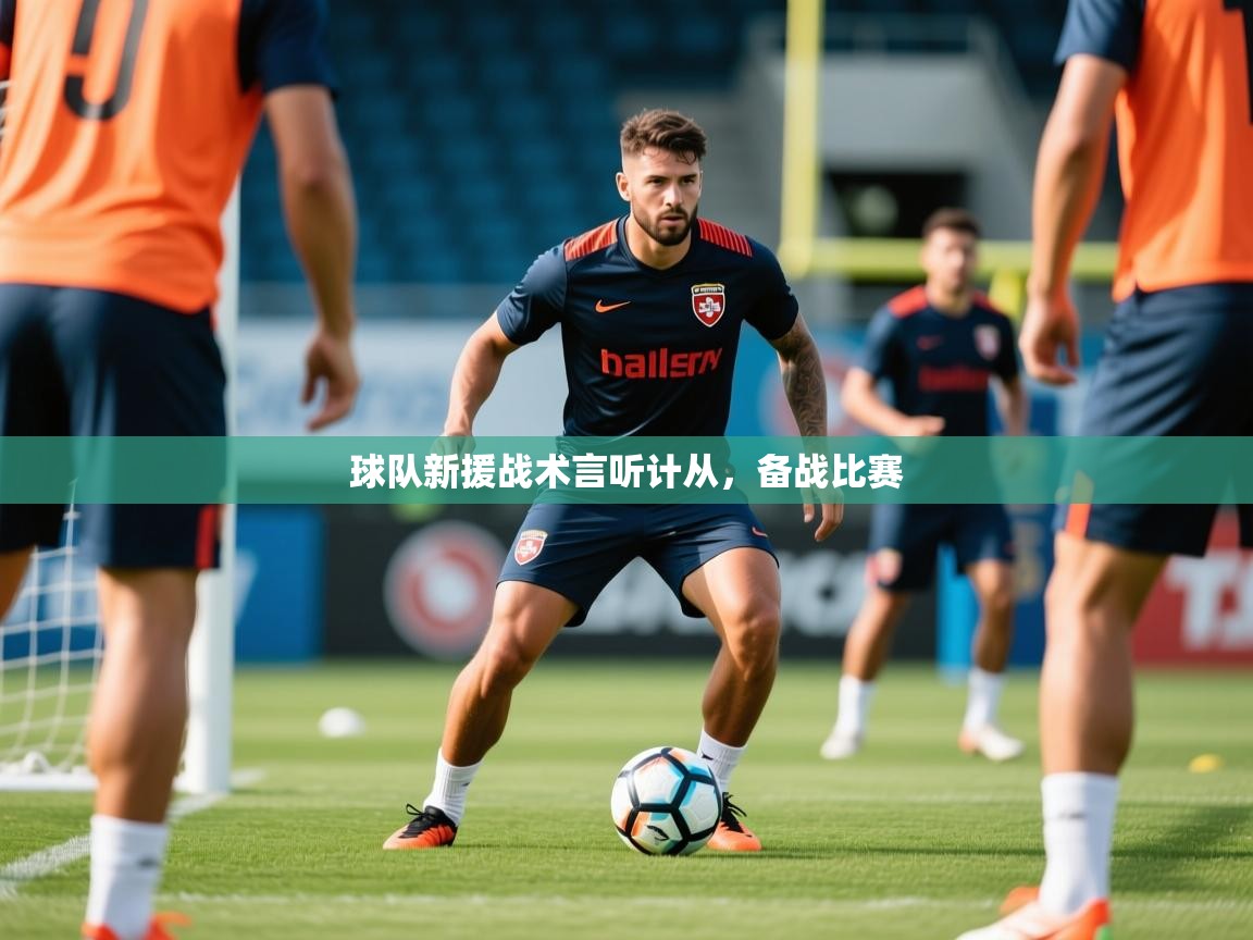 2025 迈博体育 源自欧洲球队新援战术言听计从,备战比赛 第3张