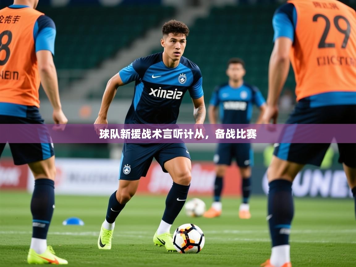 2025 迈博体育 源自欧洲球队新援战术言听计从,备战比赛 第4张