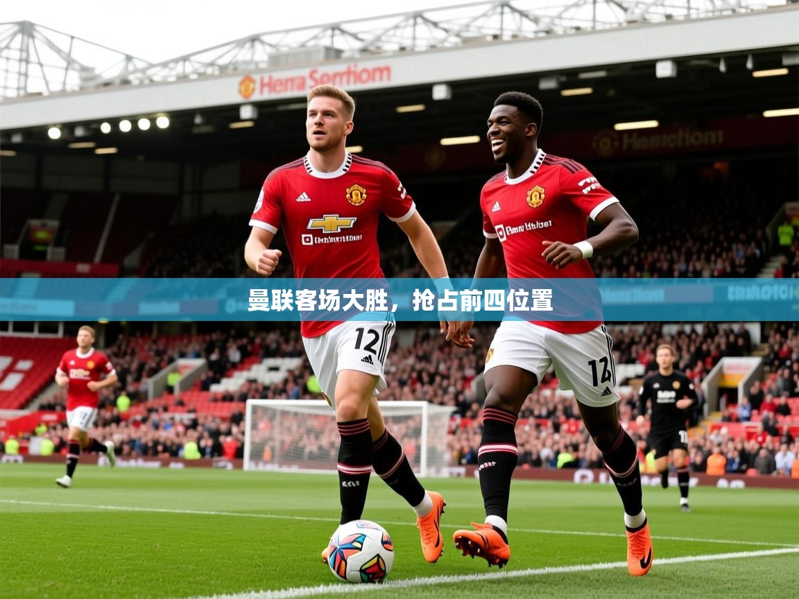 2025 迈博体育 源自欧洲曼联客场大胜，抢占前四位置