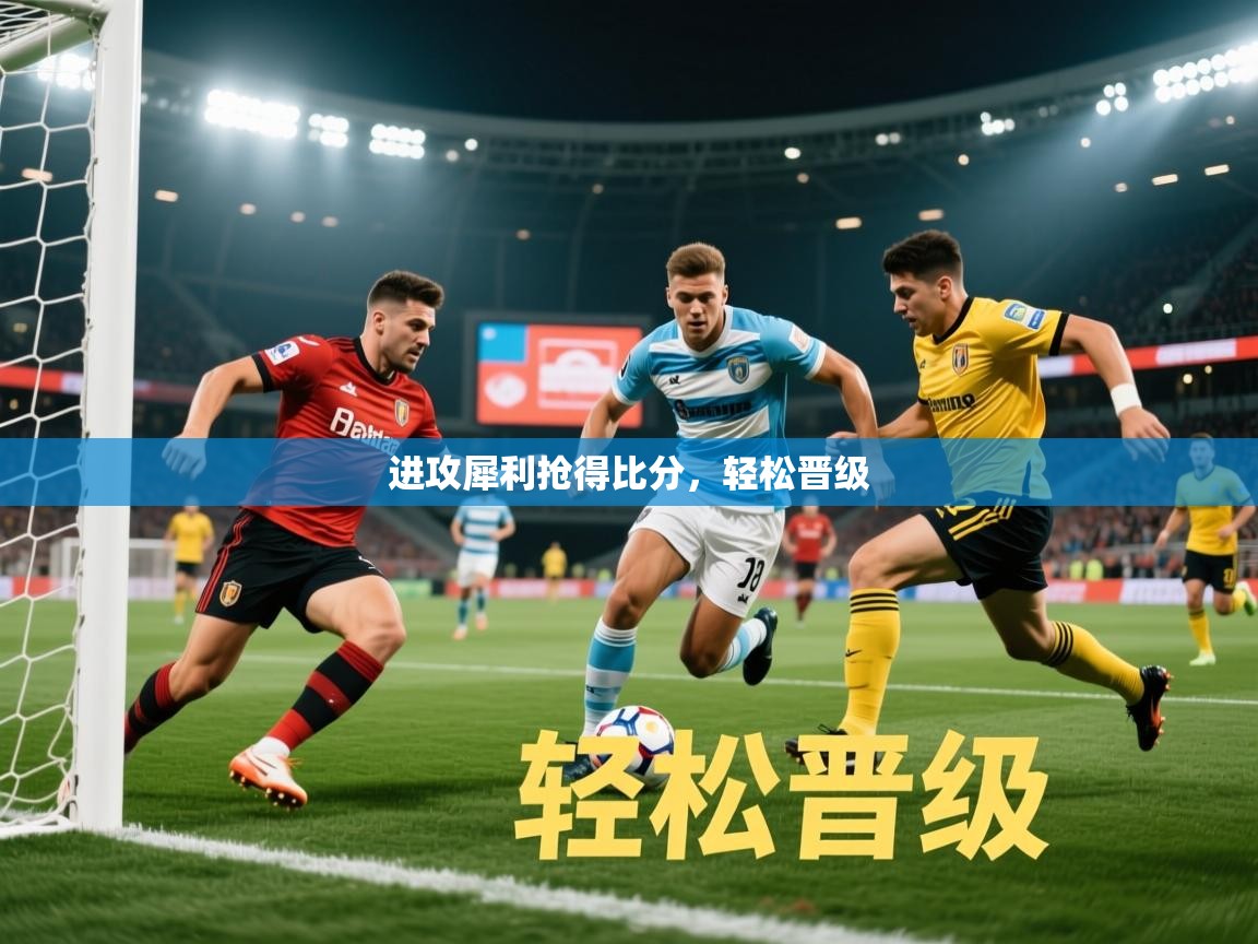 2025 迈博体育注册进攻犀利抢得比分，轻松晋级
