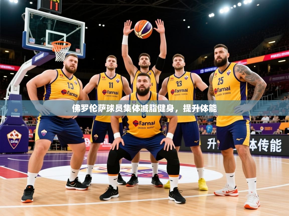 2025 迈博体育下载佛罗伦萨球员集体减脂健身，提升体能  第1张
