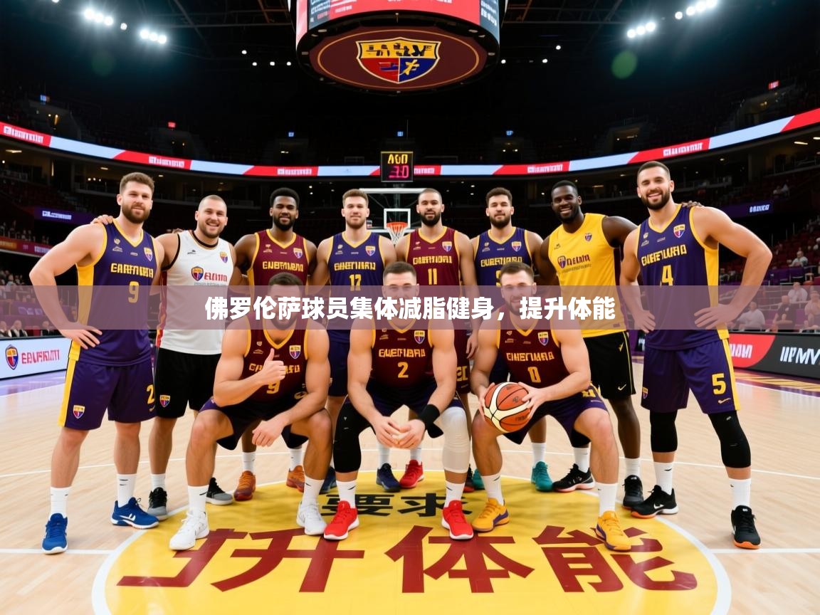 2025 迈博体育下载佛罗伦萨球员集体减脂健身，提升体能  第2张