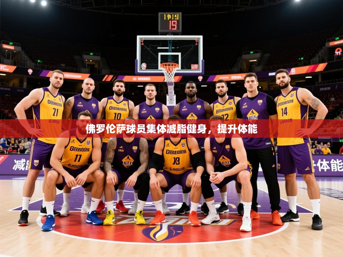 2025 迈博体育下载佛罗伦萨球员集体减脂健身，提升体能  第3张