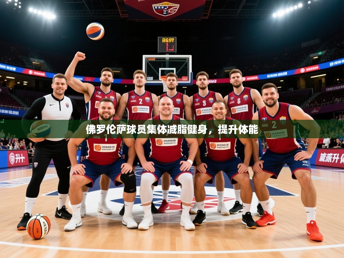 2025 迈博体育下载佛罗伦萨球员集体减脂健身，提升体能  第4张