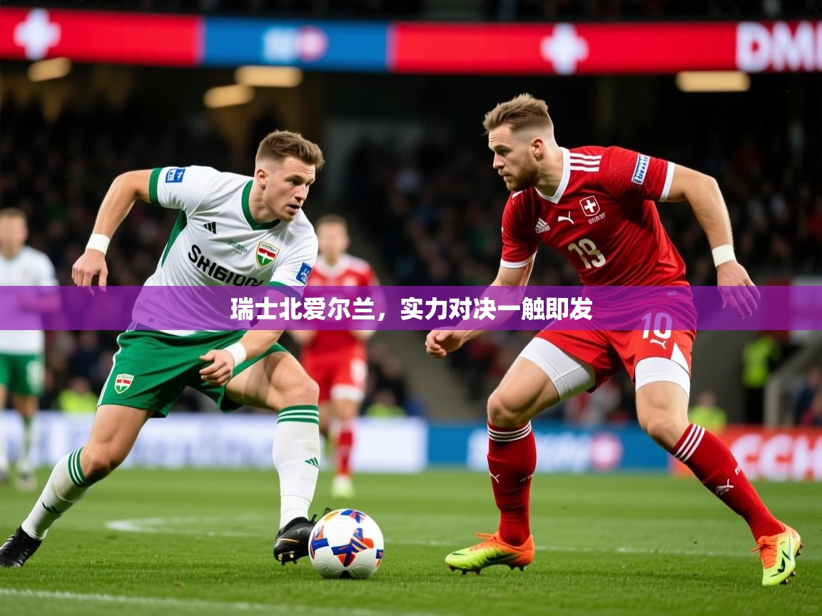 2025 迈博体育 源自欧洲瑞士北爱尔兰，实力对决一触即发