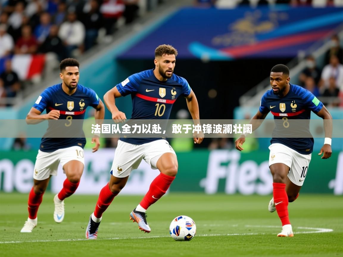 2026 迈博体育注册法国队全力以赴,敢于冲锋波澜壮阔 第1张