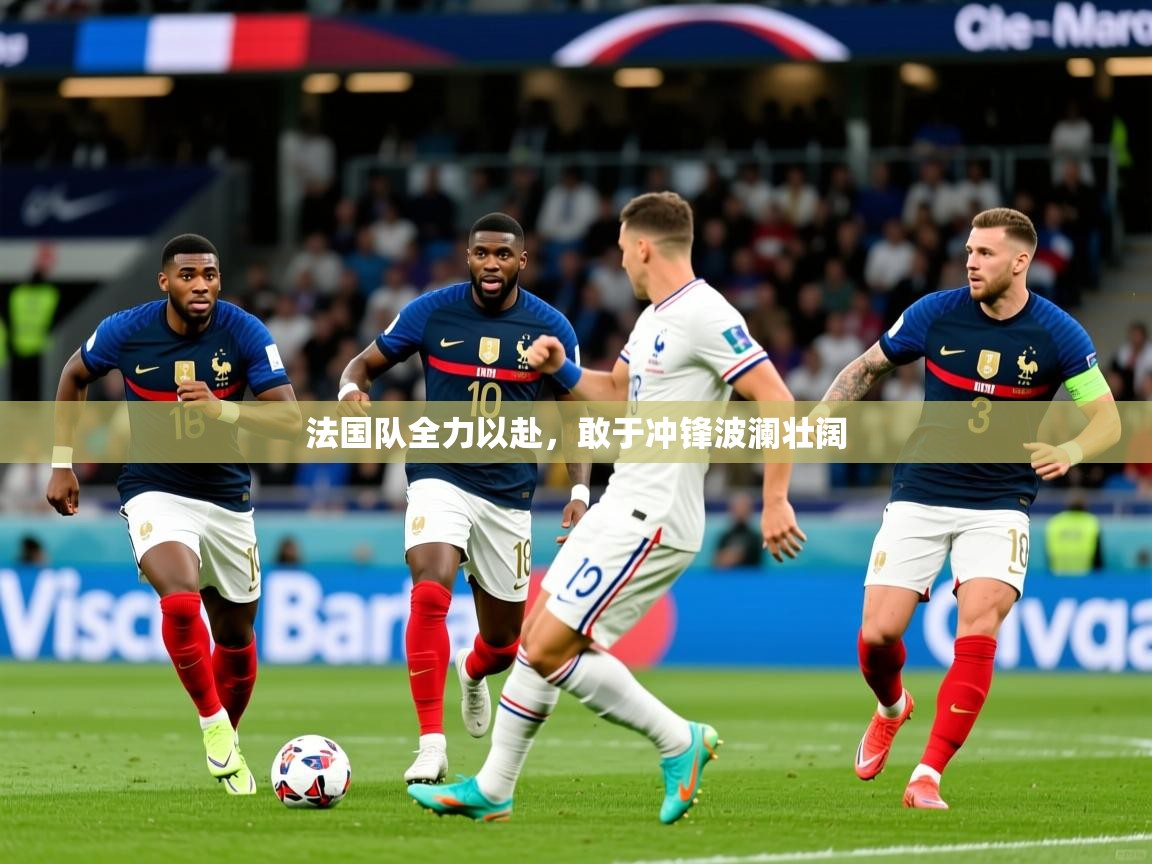 2026 迈博体育注册法国队全力以赴,敢于冲锋波澜壮阔 第2张