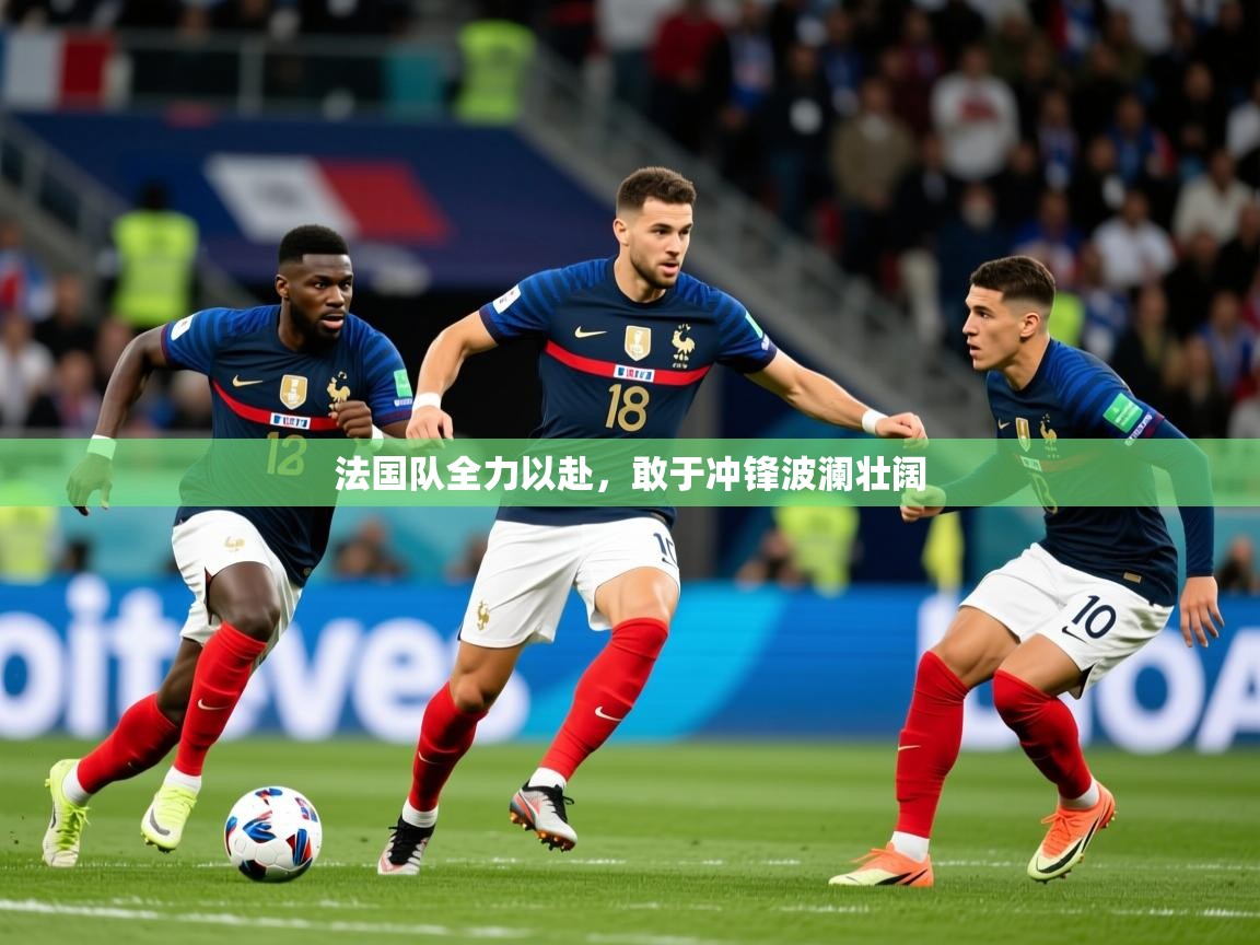 2026 迈博体育注册法国队全力以赴,敢于冲锋波澜壮阔 第3张