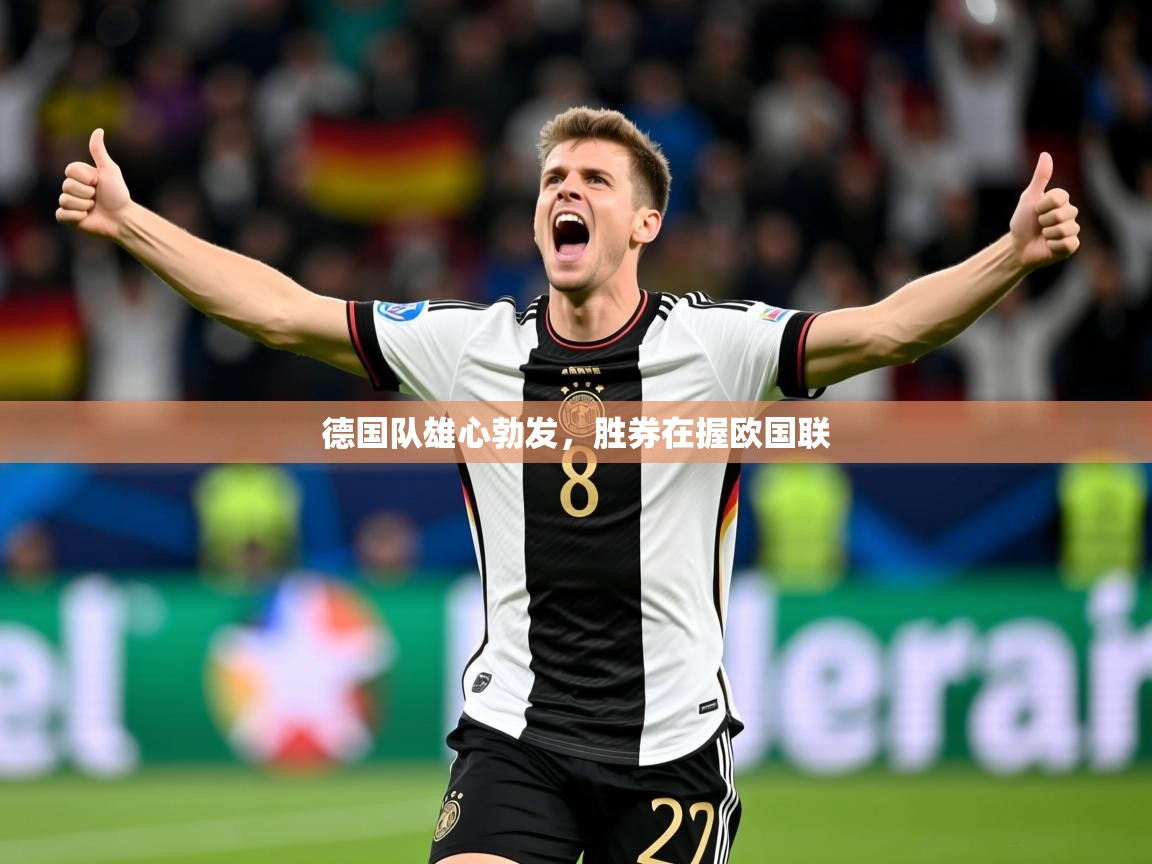 2026 迈博体育登录德国队雄心勃发，胜券在握欧国联