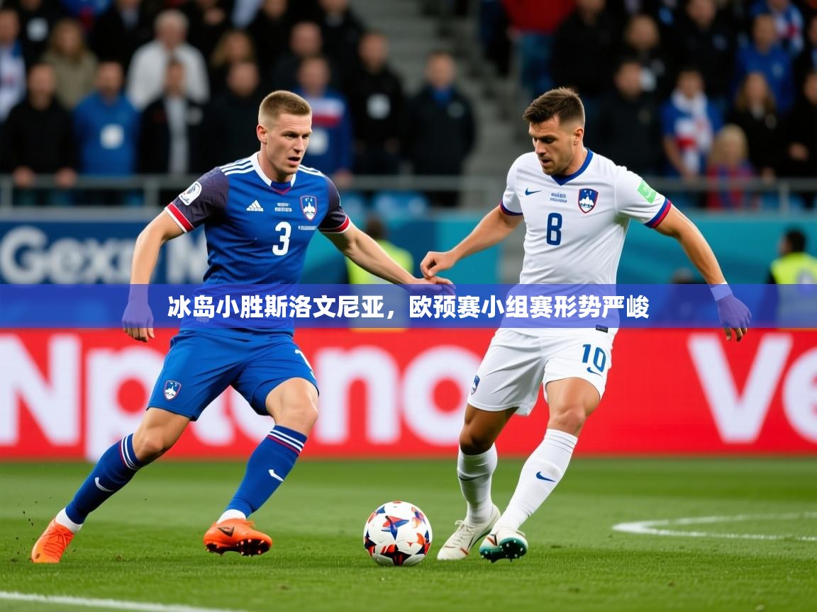 2026 迈博体育娱乐冰岛小胜斯洛文尼亚，欧预赛小组赛形势严峻  第1张