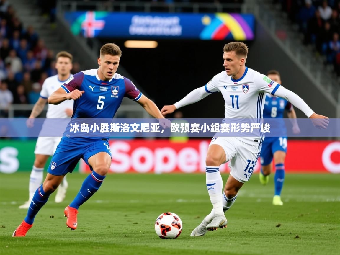 2026 迈博体育娱乐冰岛小胜斯洛文尼亚，欧预赛小组赛形势严峻  第3张