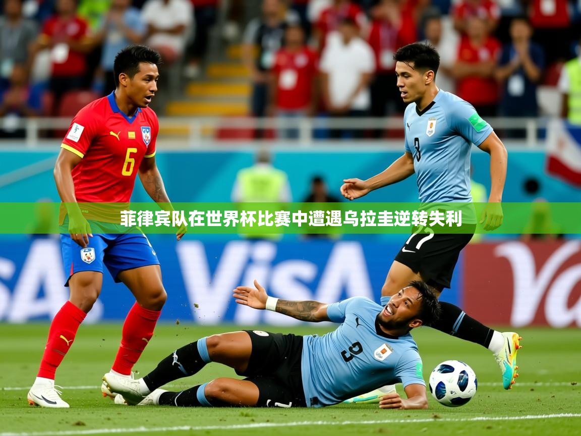 2026 迈博体育娱乐菲律宾队在世界杯比赛中遭遇乌拉圭逆转失利 第1张