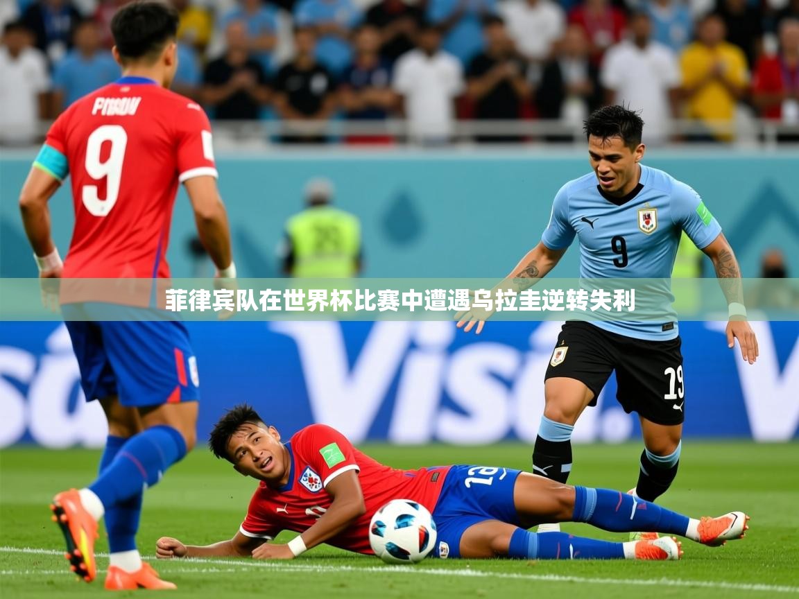 2026 迈博体育娱乐菲律宾队在世界杯比赛中遭遇乌拉圭逆转失利 第2张